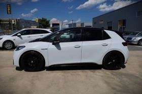 VW ID.3 1-ST Plus Pro, снимка 5