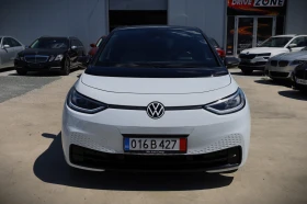 VW ID.3 1-ST Plus Pro, снимка 2