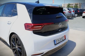 VW ID.3 1-ST Plus Pro, снимка 6