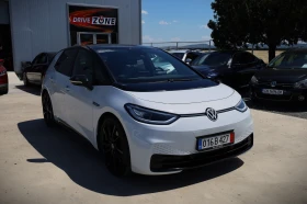VW ID.3 1-ST Plus Pro, снимка 1