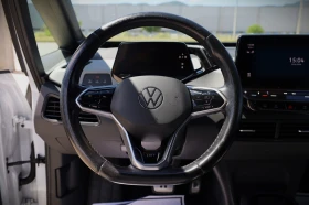 VW ID.3 1-ST Plus Pro, снимка 11