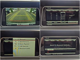 Mercedes-Benz E 350 AMG/4MAT/GERMANY/CAMERA/ПОДГРЕВ/AIRMAT/HARMAN/LIZI, снимка 14