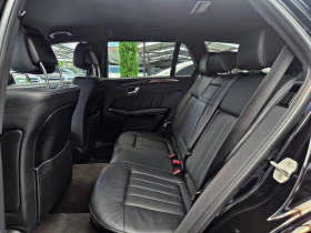 Mercedes-Benz E 350 AMG/4MAT/GERMANY/CAMERA/ПОДГРЕВ/AIRMAT/HARMAN/LIZI, снимка 16
