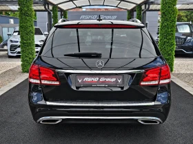 Mercedes-Benz E 350 AMG/4MAT/GERMANY/CAMERA/ПОДГРЕВ/AIRMAT/HARMAN/LIZI, снимка 6