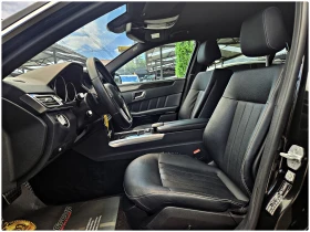 Mercedes-Benz E 350 AMG/4MAT/GERMANY/CAMERA/ПОДГРЕВ/AIRMAT/HARMAN/LIZI, снимка 15