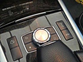 Mercedes-Benz E 350 AMG/4MAT/GERMANY/CAMERA/ПОДГРЕВ/AIRMAT/HARMAN/LIZI, снимка 12