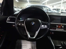 BMW 330 | xDrive | Nav | Leather | Sunroof | CarPlay , снимка 11