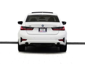 BMW 330 | xDrive | Nav | Leather | Sunroof | CarPlay , снимка 5