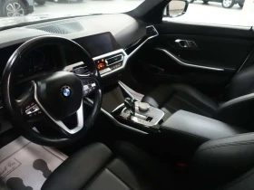 BMW 330 | xDrive | Nav | Leather | Sunroof | CarPlay , снимка 13