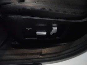 BMW 330 | xDrive | Nav | Leather | Sunroof | CarPlay , снимка 15