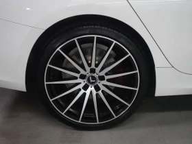 BMW 330 | xDrive | Nav | Leather | Sunroof | CarPlay , снимка 9