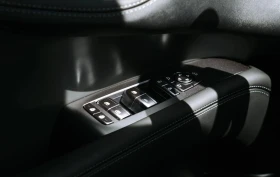 BYD Sealion 7, снимка 6