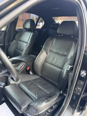 BMW 530 3.0D 218к.с * М-Пакет* , снимка 12