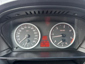 BMW 530 3.0D 218к.с * М-Пакет* , снимка 15