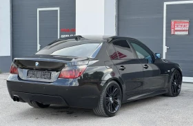 BMW 530 3.0D 218к.с * М-Пакет* , снимка 6