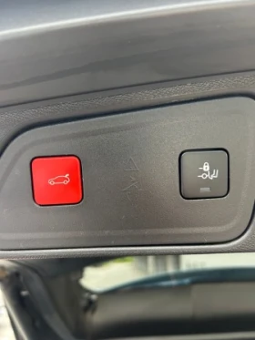 Peugeot 3008 1.6 Plug-in, снимка 13