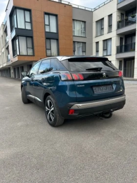 Peugeot 3008 1.6 Plug-in, снимка 3