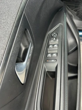 Peugeot 3008 1.6 Plug-in, снимка 8