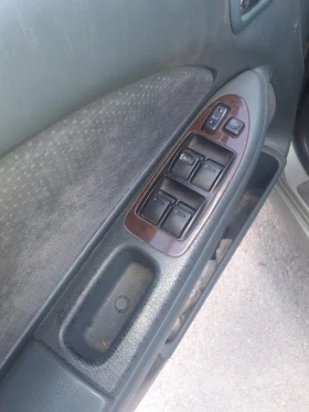 Toyota Avensis 2.0 disel, снимка 5