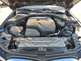 BMW 330  330I XDRIVE / 2КЛЮЧА / ЦЕНА ДО БЪЛГАРИЯ , снимка 16
