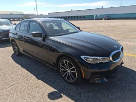 BMW 330  330I XDRIVE / 2КЛЮЧА / ЦЕНА ДО БЪЛГАРИЯ , снимка 2