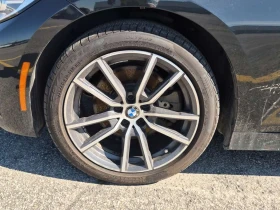 BMW 330  330I XDRIVE / 2КЛЮЧА / ЦЕНА ДО БЪЛГАРИЯ , снимка 6