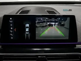BMW 530 xDrive * АвтоКредит * (ЦЕНА ДО БГ), снимка 10