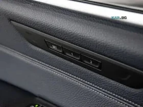 BMW 530 xDrive * АвтоКредит * (ЦЕНА ДО БГ), снимка 14