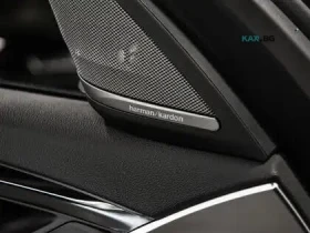 BMW 530 xDrive * АвтоКредит * (ЦЕНА ДО БГ), снимка 13