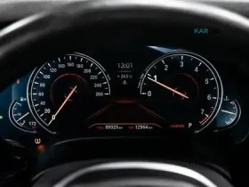 BMW 530 xDrive * АвтоКредит * (ЦЕНА ДО БГ), снимка 8