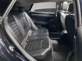 VW Arteon 2.0 TDI PREMIUM, снимка 11