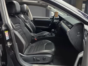 VW Arteon 2.0 TDI PREMIUM, снимка 12