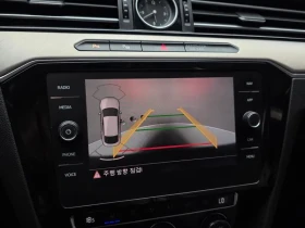 VW Arteon 2.0 TDI PREMIUM, снимка 15