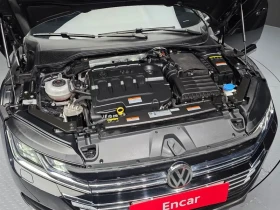 VW Arteon 2.0 TDI PREMIUM, снимка 6