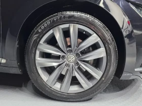 VW Arteon 2.0 TDI PREMIUM, снимка 5