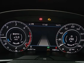 VW Arteon 2.0 TDI PREMIUM, снимка 8