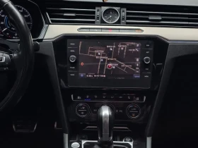 VW Arteon 2.0 TDI PREMIUM, снимка 14