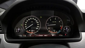 BMW 535 D, снимка 11