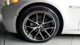 BMW 535 D, снимка 5
