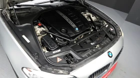 BMW 535 D, снимка 17