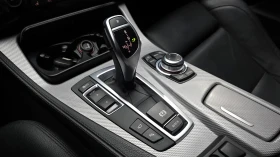 BMW 535 D, снимка 14
