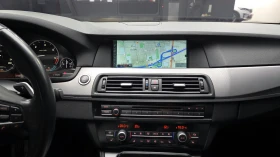 BMW 535 D, снимка 10
