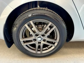 Skoda Octavia Edition, снимка 16