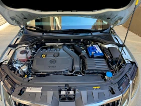 Skoda Octavia Edition, снимка 11