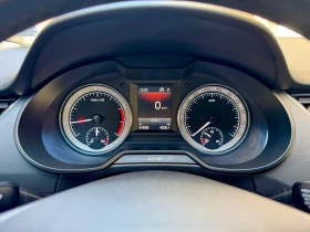 Skoda Octavia Edition, снимка 12