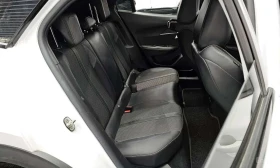 Peugeot 2008 BlueHDi GT | АВТОКРЕДИТ БЕЗ ПЪРВОНАЧАЛНА ВНОСКА, снимка 11
