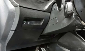 Peugeot 2008 BlueHDi GT | АВТОКРЕДИТ БЕЗ ПЪРВОНАЧАЛНА ВНОСКА, снимка 15
