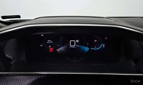 Peugeot 2008 BlueHDi GT | АВТОКРЕДИТ БЕЗ ПЪРВОНАЧАЛНА ВНОСКА, снимка 9