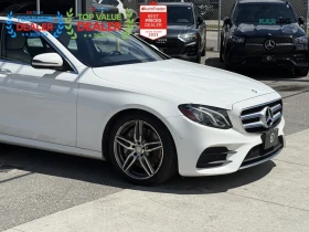 Mercedes-Benz E 400 AMG* DIGITAL* ПАМЕТ* ПОДГРЕВ* КАМЕРА, снимка 4