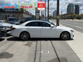 Mercedes-Benz E 400 AMG* DIGITAL* ПАМЕТ* ПОДГРЕВ* КАМЕРА, снимка 5